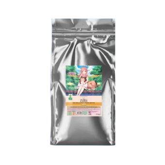 Сухой корм для собак ZILLII (Зилли) Dog Adult Sensitive Digestion 15кг индейка для собак с чувствительным пищеварением