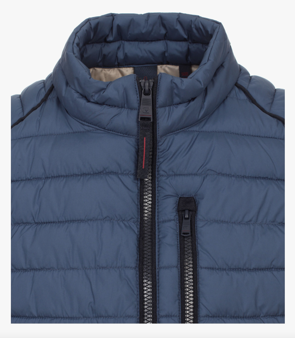 Жилет Casa Moda 535785-2