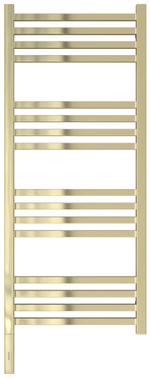 Сунержа Модус 3.1 1000х400 МЭМ левый