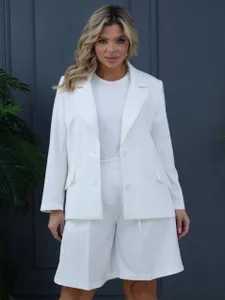 Комплект 01499-5 Fabrika