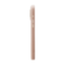 Чехол Uniq COEHL MUSE Leatherette MagSafe для iPhone 15 Pro 6.1&quot; Dusty Nude (IP6.1P(2023)-MUSMDNUD)