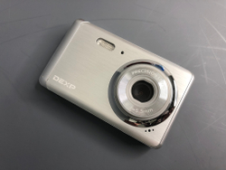 DEXP DC5200