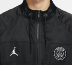 Куртка Jordan, BQ8370-010