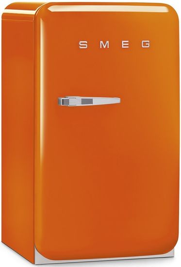 Холодильник Smeg FAB10LNE
