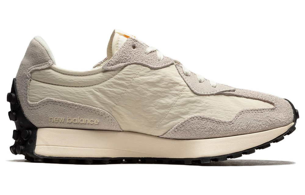 Кроссовки New Balance Nb 327