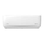 Сплит-система Royal Clima Vela Nuova RCI-VXI28HN, инверторная, для помещения до 28 кв.м.