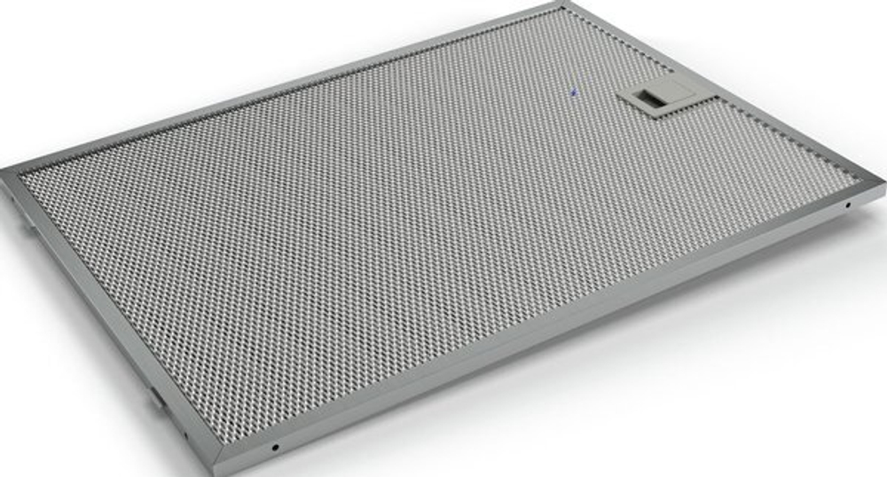 Вытяжка островная Bosch DIB97IM50