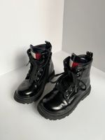 Ботинки Tommy Hilfiger, 27