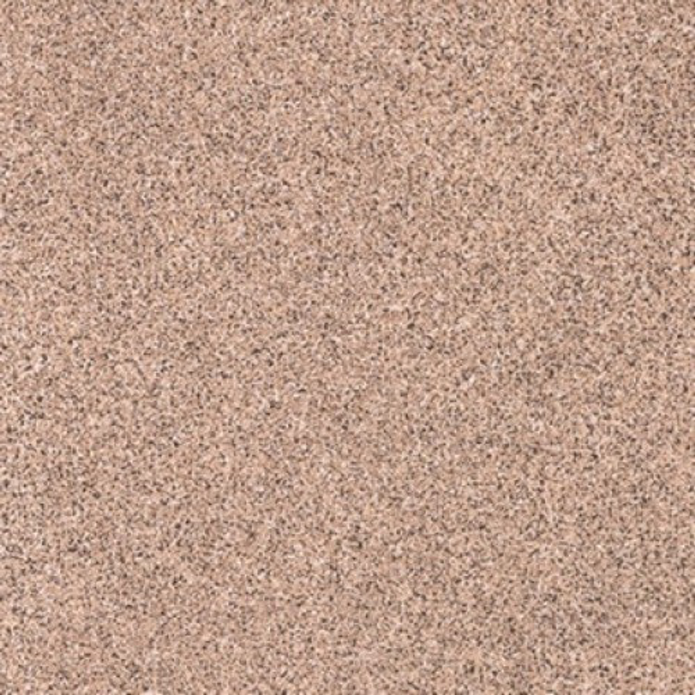 Линолеум Tarkett SPRINT PRO Сахара 3  2.5м/1,8мм/0,4