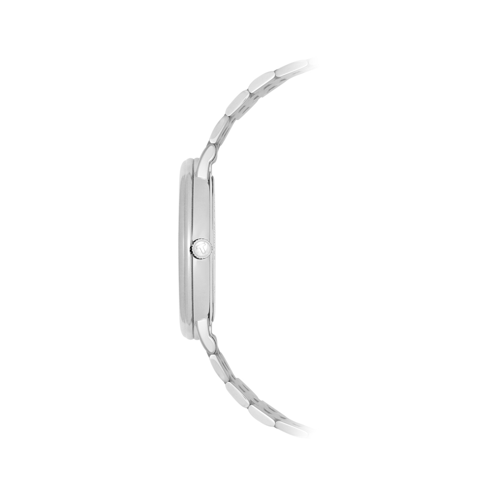 Часы TISSOT 40mm, T122.423.11.033.00