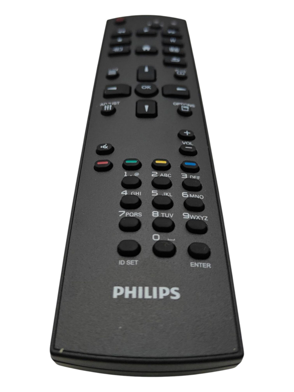 Пульт дисплеев Philips 398GRABDDNEPHT