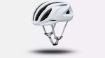 Шлем велосипедный S-Works Prevail 3 white