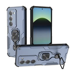 Противоударный чехол Antistrike для Xiaomi Redmi 15 5g