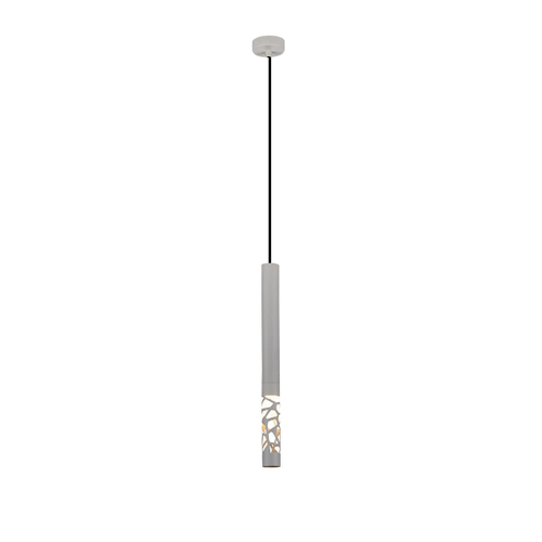 Светильник подвесной FIZORIO LED 5W 3000K