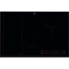 Варочная панель Electrolux EIS87453