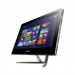 Моноблок Lenovo IdeaCentre C440A1 57316084