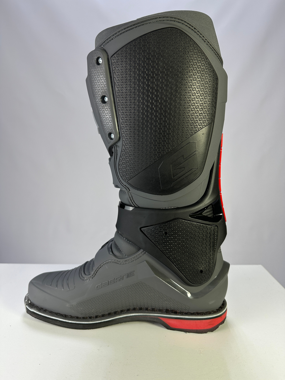 Мотоботы GAERNE SG-22