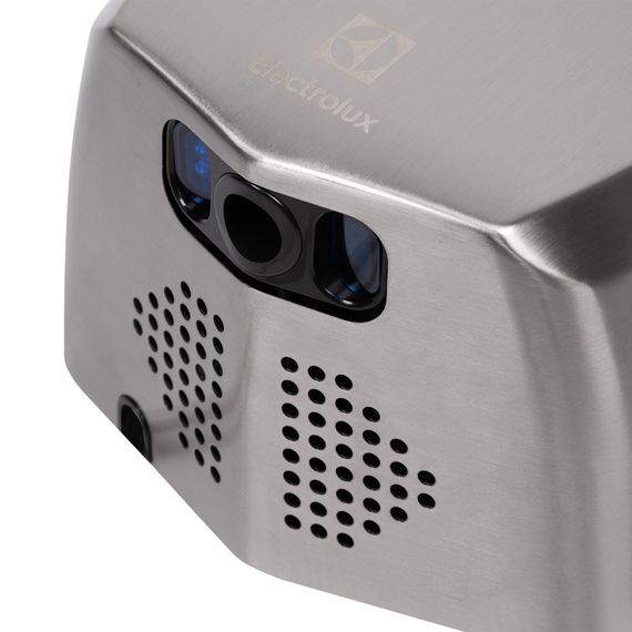 Рукосушилка высокоскоростная Electrolux EHDA/BH-800 купить в Москве и Московской области по низкой цене с доставкой по России — (4) Рукосушилка высокоскоростная Electrolux EHDA/BH-800 — (4)