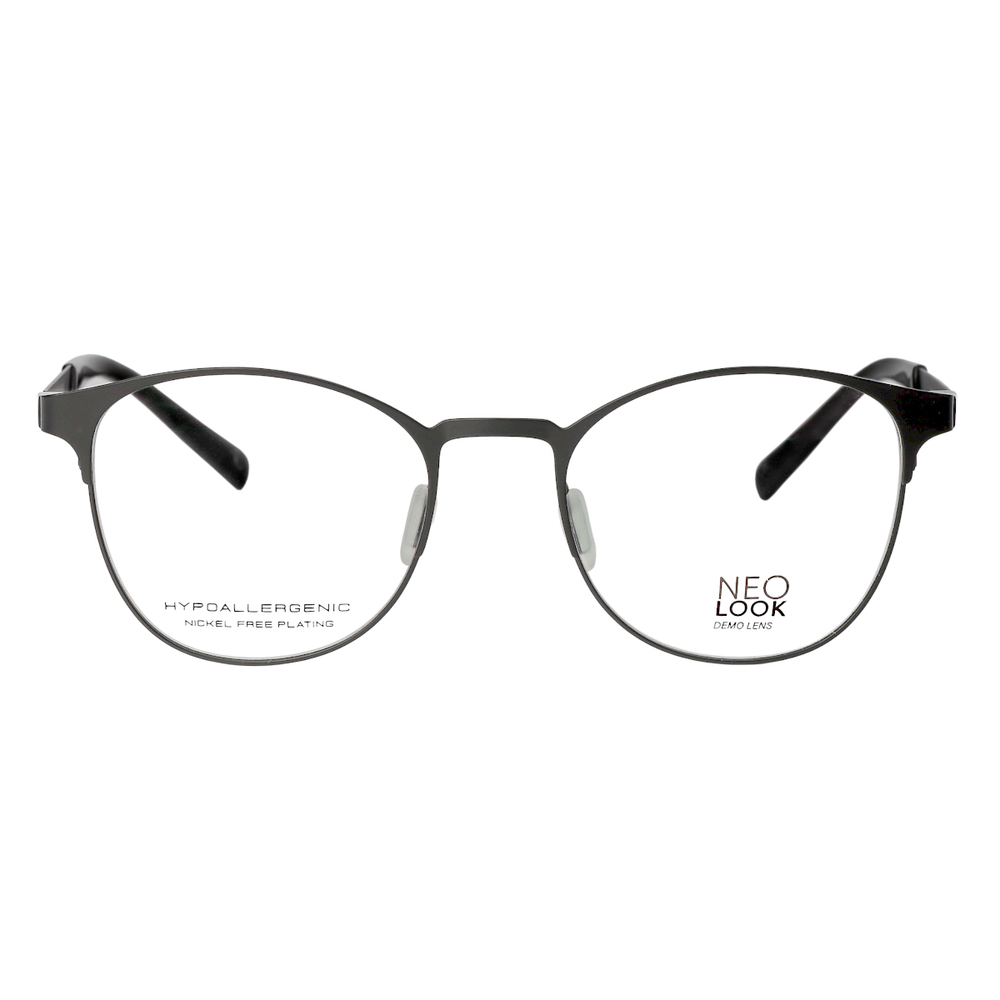 Оправа для очков Neolook  N-8066 col.003 с футляром
