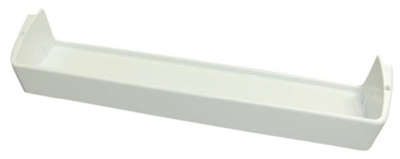 Балкон двери холодильника АТЛАНТ большой 301543105800