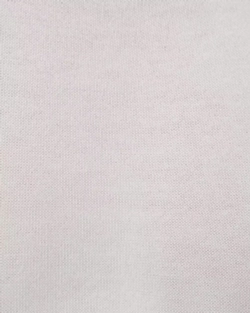 Футболка "1"