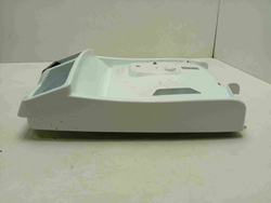 RTSXG382TM/1 кт216 Дозатор порошка для стиральной машины Haier 91103204 б/у