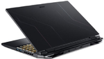Ноутбук Acer Nitro 5 15.6" / 8 Гб / SSD 512 Гб / Win 11 / AN515-46-R101 / NH.QGZER.003