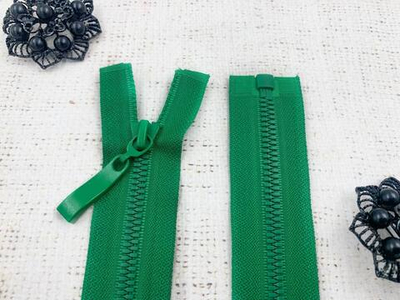 Молния трактор литая T5, L 70 см