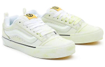 Deaton Chris Anthony X Vans Vaultvault Knu Skool Lx