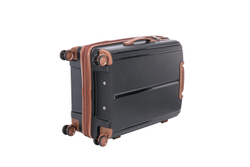 Чемоданы Toronto | 5 цветов