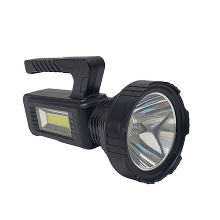 Фонарь-фара TY-831T