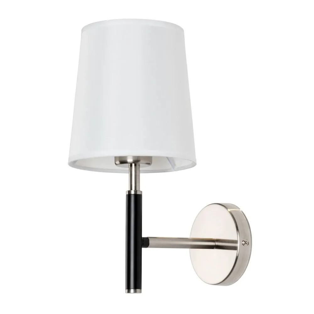 Бра Arte Lamp RODOS