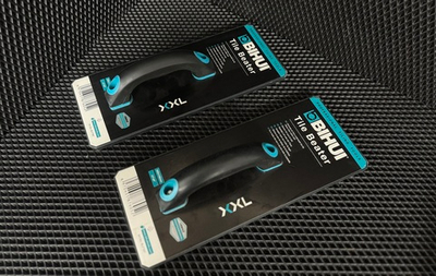 Киянка резиновая для крупноформатной плитки BIHUI, арт.BLFTBT