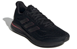 Кроссовки Adidas Trae Young 2.0
