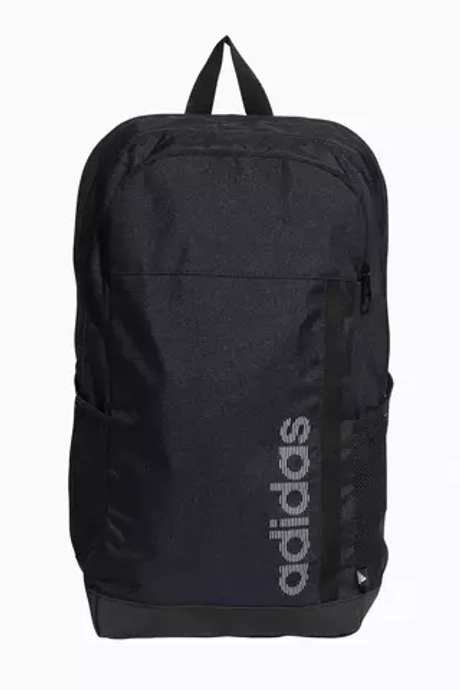 Рюкзак adidas Motion Linear
