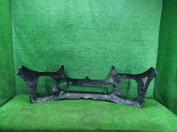 Бампер передний BMW X5 G05 (2018-2023) M-paket