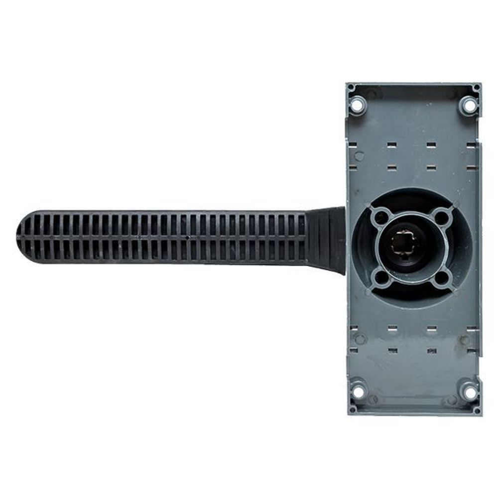 Рукоятка управления  EKF tb-1000-1250-fh