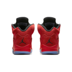 Кроссовки Jordan, 440888-602