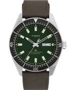 Мужские наручные часы Timex TW2V24700