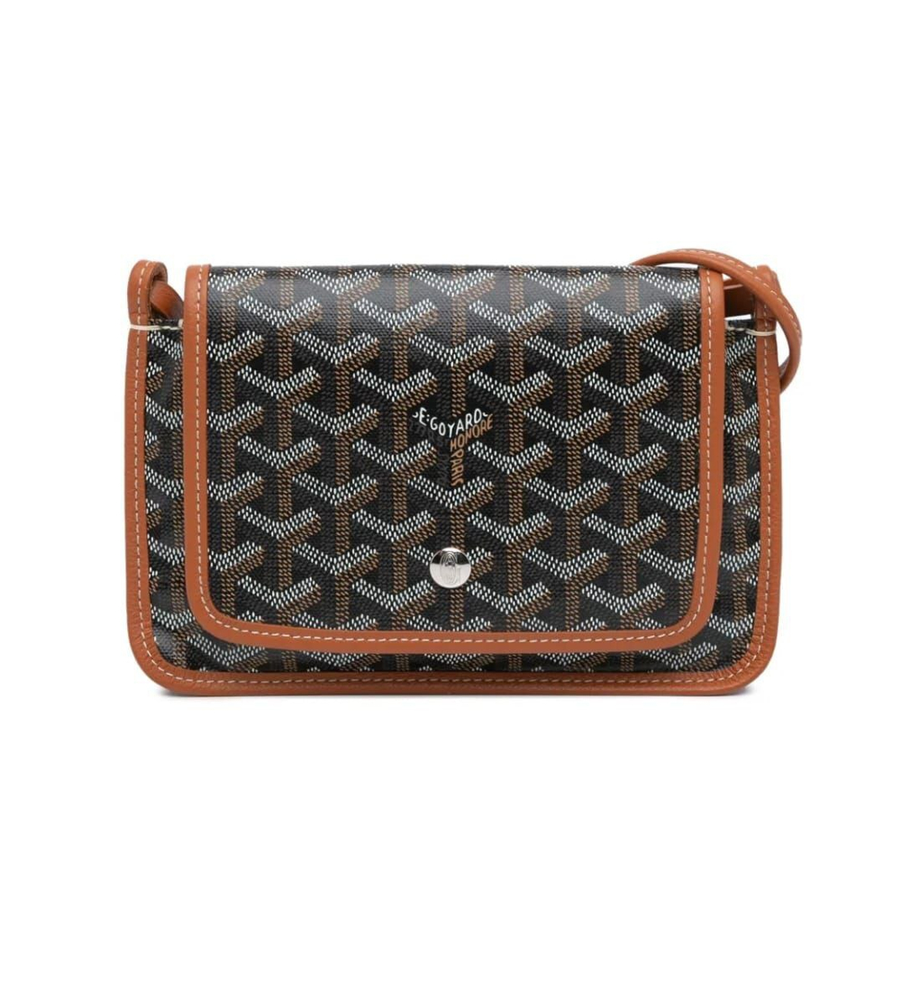 Сумка Goyard