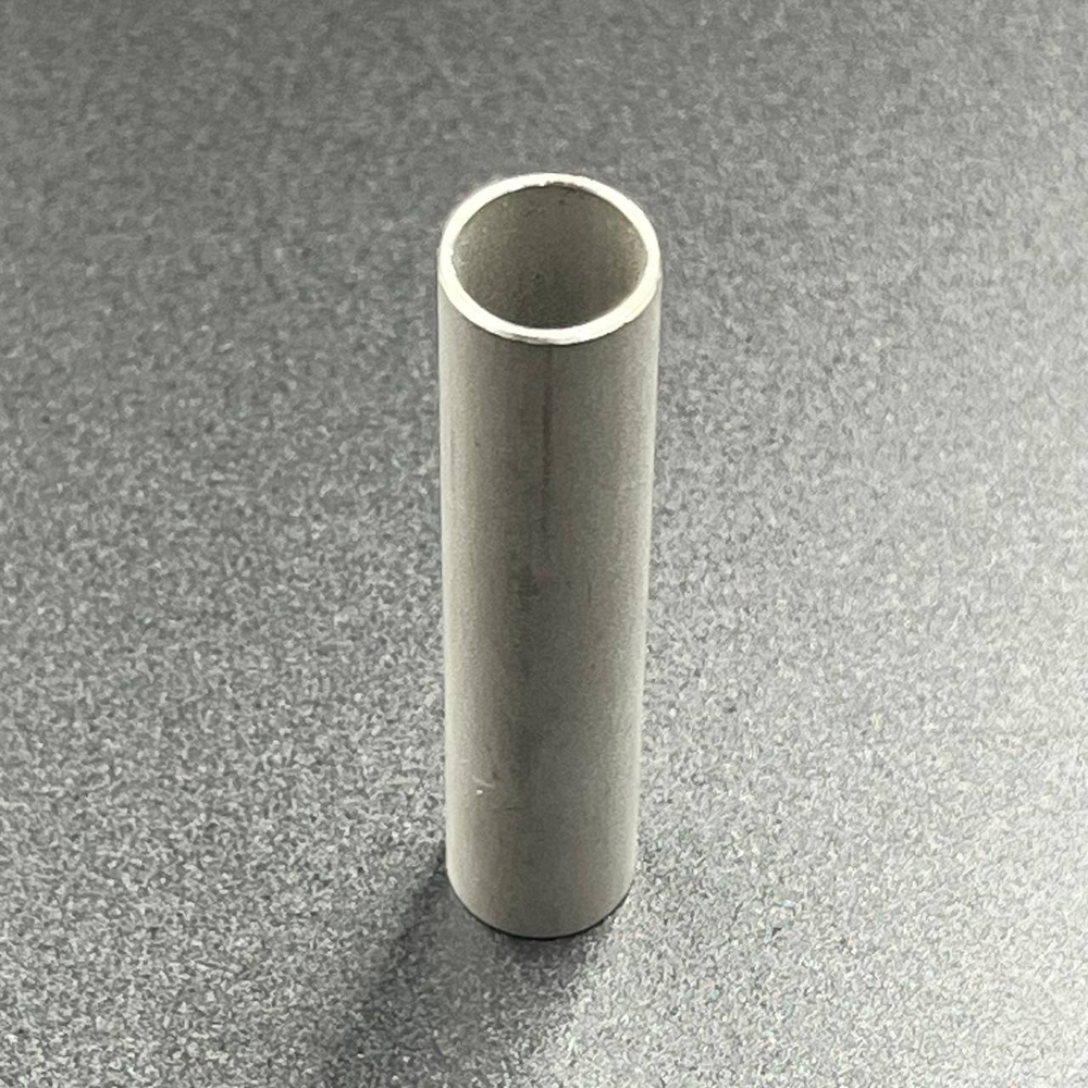 Втулка струбцины Yamaha 20-30 (Yamaha)