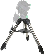 Тренога Sky-Watcher 85035