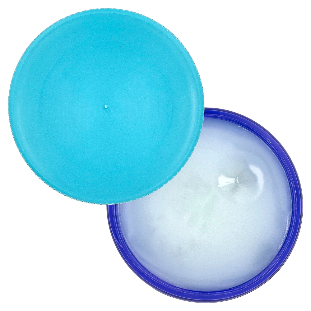 Vicks, VapoRub®, местная анальгетическая мазь для подавления кашля, 50 г (1,76 унции)