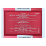 Fresh, Sugar Lip Treatment, трио оттенка для губ, 3 шт. В упаковке, 2,2 г (0,07 унции)