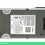 Сварочный аппарат Patriot WM230DVC (605302024)