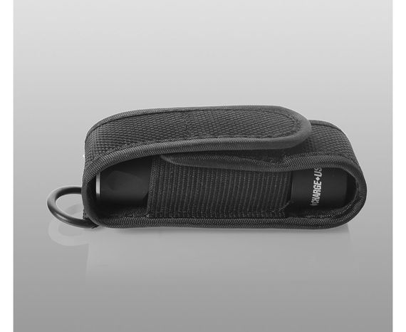 Фонарь Armytek Prime C1 Pro Magnet USB теплый свет