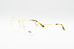 Изг. оправы MO UPPER 514M A