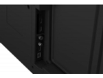 LED телевизор Full HD Grundig 40GGF6900B