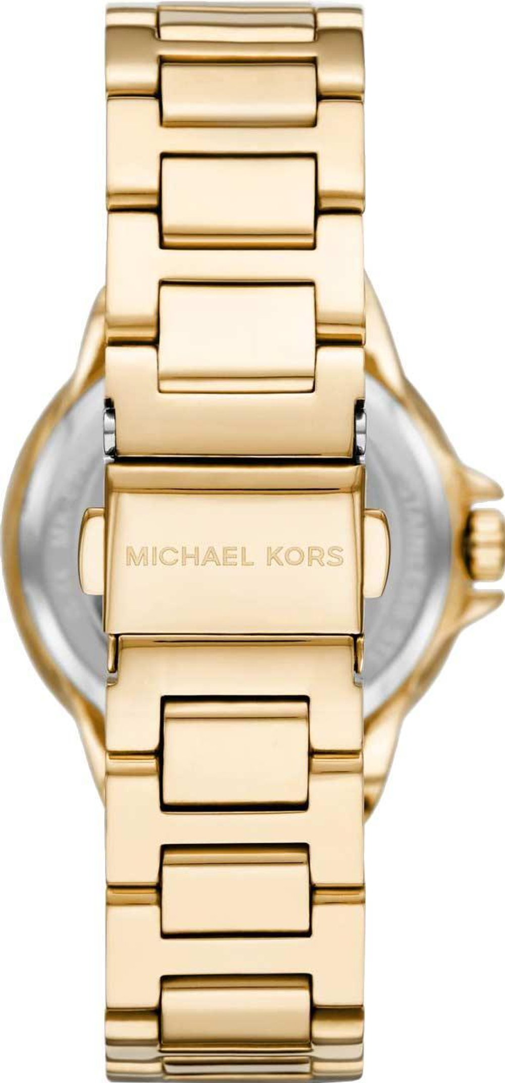 Женские наручные часы Michael kors MK6981