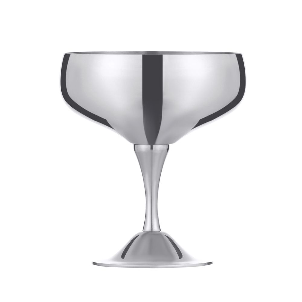 Креманка Gipfel 51004 225 мл